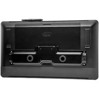 Wacom VESA Mount Adapter für Cintiq Pro 32 und 24 ACK62804K Wacom VESA Mount Adapter für Cintiq Pro 32 und 24 ACK62804K von Wacom