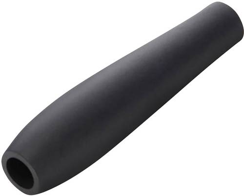 Wacom Wide bodied Pen Grip Grafiktablett-Eingabestift-Halter von Wacom