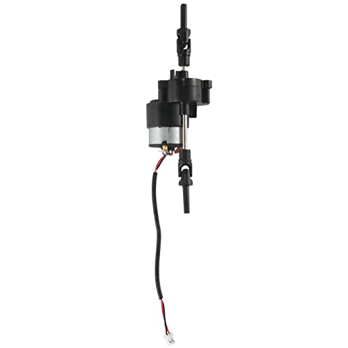 Wadakada Für MN D90 D91 D96 RC Auto Teile Upgrade 260 Motor Getriebe von Wadakada