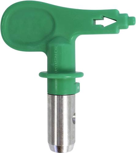 Wagner HEA ProTip 517 Farbsprühsystem von Wagner