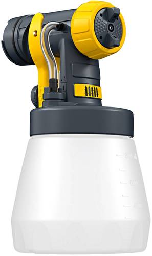 Wagner Sprühaufsatz Passend für Marke (Farbsprühsysteme) Wagner Universal Sprayer, Wall Sprayer, von Wagner
