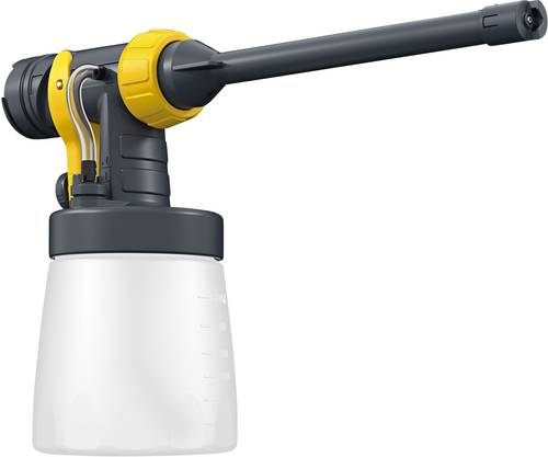 Wagner Sprühaufsatz Passend für Marke (Farbsprühsysteme) Wagner Universal Sprayer, Wall Sprayer, von Wagner