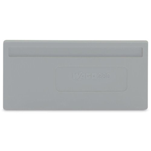 Wago Trennwand, 280-310 Wago Trennwand, 280-310 von WAGO