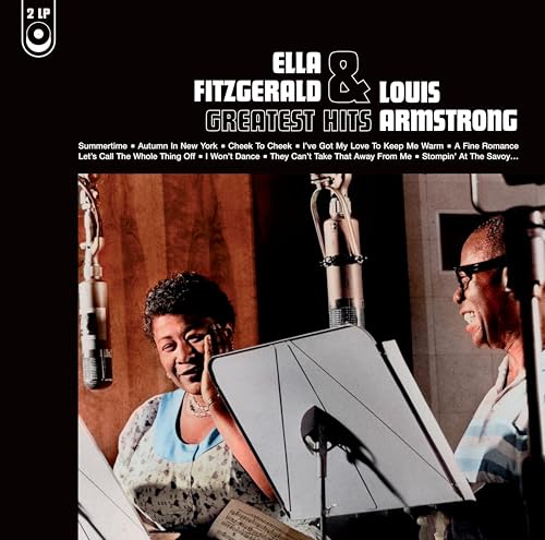 Greatest Hits [Vinyl LP] von Wagram / Indigo