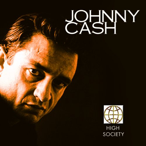 Johnny Cash von Wagram / Indigo