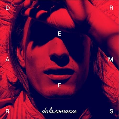 Dreamers [Vinyl LP] von Wagram