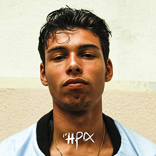 Hera [Vinyl LP] von Wagram