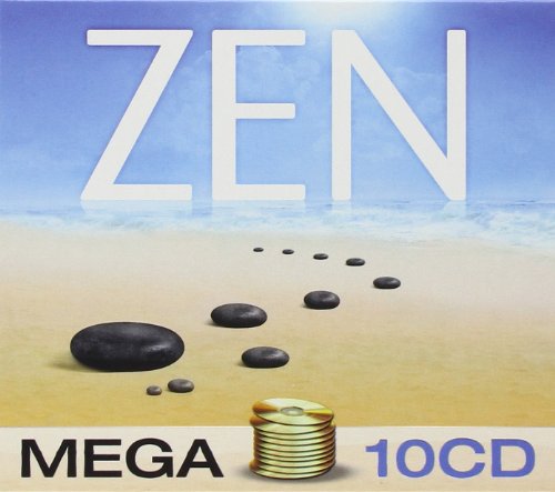 Mega Zen von Wagram