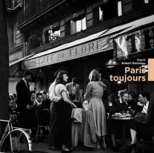 Paris Toujours (Colored Vinyl) [Vinyl LP] von Wagram