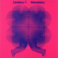 Mandalas [Vinyl LP] von Wah Wah