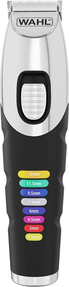 Bartschneider WAHL Color Trim Beard 09893.0443 (09893.0443) von Wahl