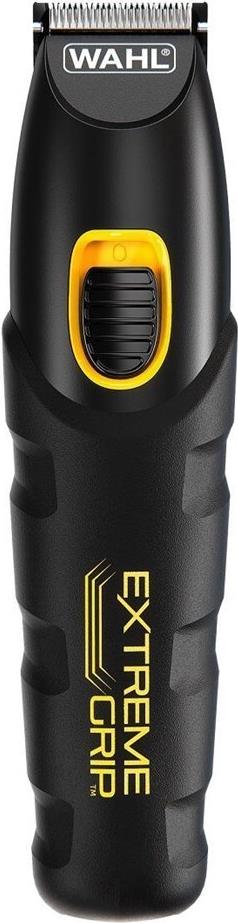 Bartschneider WAHL Extreme Grip Advan. 09893.0460 (09893.0460) von Wahl