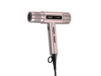 Haartrockner Wahl WAHL WAHL 4321-0471 RG T-Dryer VANQUISH Haartrockner von Wahl