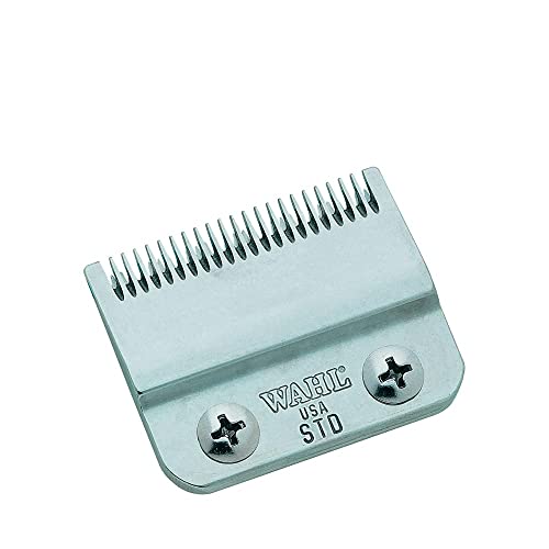 Magic Clip Senior Schneidkopf Wahl Magic Clip Senior Schneidkopf Wahl von Wahl