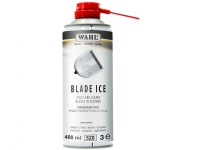 Moser Blade Ice 4in1 Spray von Wahl