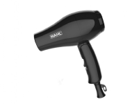 Suszarka Wahl Travel Dryer 3402-0470 von Wahl