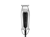 Trimmer Wahl WAHL Detailer trimmer for the 100th anniversary of the brand von Wahl