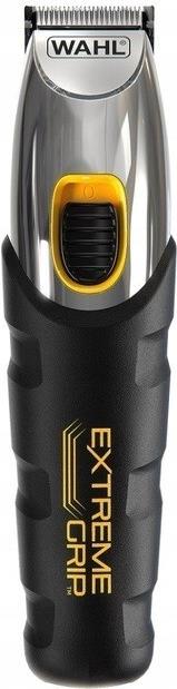 WAHL Extreme Grip Bartschneider 09893.0440 (09893.0440) von Wahl