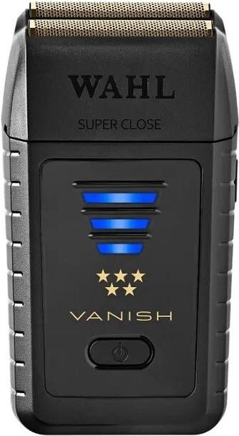 WAHL PROFESSIONAL VANISH RASIERER 08173-716 (08173-716) von Wahl