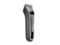 Wahl 1901.0465, Schwarz, Grau, 1 mm, 2,5 cm, 4,6 cm, Kopf, Rotary von Wahl