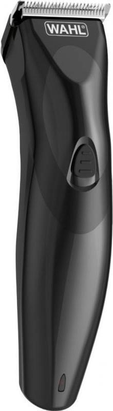 Wahl 9639-816 Haarschneider/-schermaschine Schwarz Wiederaufladbar (9639-816) von Wahl