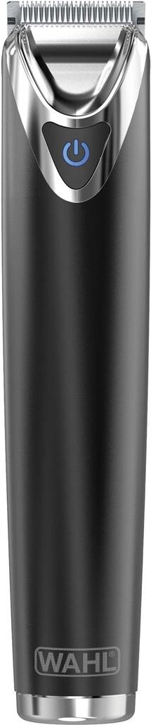 Wahl 9864-016 Lithium-Ion+ Trocken Rasierer (9864-016) von Wahl