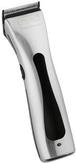 Wahl Clipper Beretto silver/black (4212-0470) von Wahl