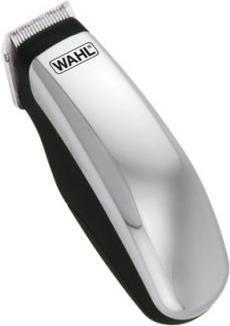 Wahl Deluxe Pocket Pro 9962-2016 (9962-2016) von Wahl