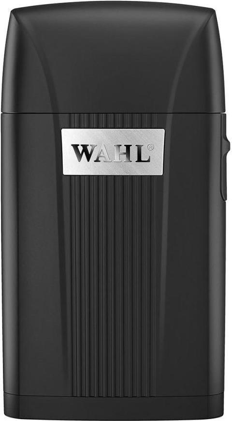 Wahl Finishing Tool Super Close, black (WAHP36160470) von Wahl