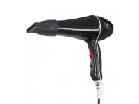 Wahl Haartrockner Wahl Haartrockner 4314-0470 Super Dry Wahl Haartrockner Wahl Haartrockner 4314-0470 Super Dry von Wahl