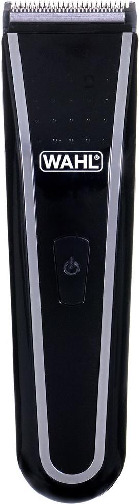 Wahl - Hair Clipper Lithium Pro LCD (1902-0465) von Wahl