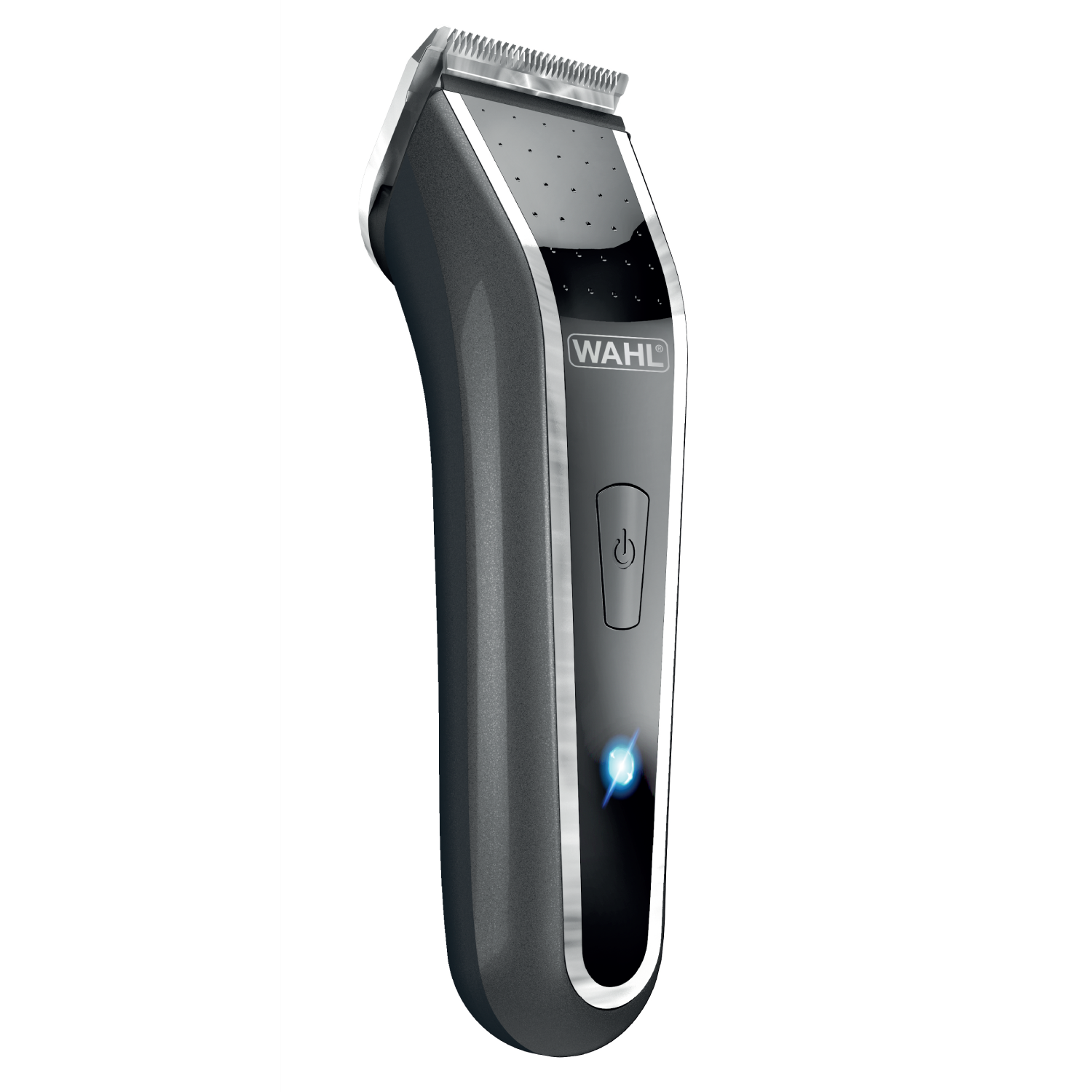 Wahl - Hair Clipper Lithium Pro Led 1901 (1901.0465) von Wahl