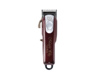 Wahl Hair Clipper Wahl Magic Clip 5 Star Cordless Cordless hair clipper von Wahl