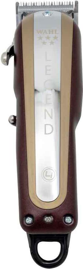 Wahl Hair clipper Cordless Legend 5V (08594-016) von Wahl