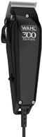 Wahl - Home Pro 300 Serie Hair Clipper (20102-0460) von Wahl