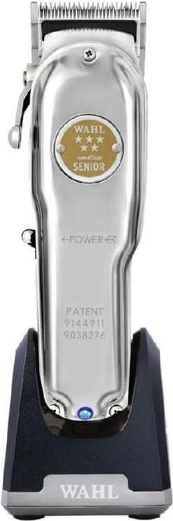Wahl Pro Haarschneider Senior Metal WAHP03000-116 von Wahl