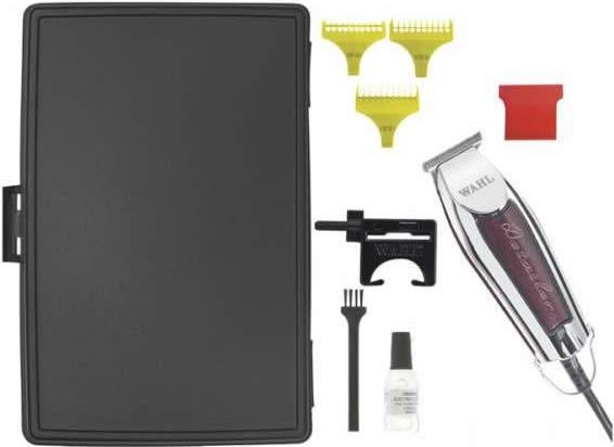 Wahl Pro Wahl Details Trimmer Wahl Pro Wahl Details Trimmer von Wahl