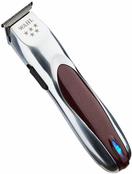 Wahl Professional cord cordless Trimmer A·LIGN (08172-016) von Wahl