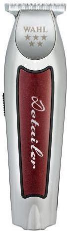Wahl Wählen Sie Prof. Akku-Trimmer Details Wide 5* WAHP08171-016 Wahl Wählen Sie Prof. Akku-Trimmer Details Wide 5* WAHP08171-016 von Wahl