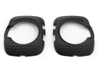 Wahoo Osłony Bloków Wahoo Speedplay Cleat Cover von Wahoo Fitness