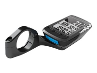 Wahoo Elemnt Bolt Fahrradcomputer von Wahoo Fitness