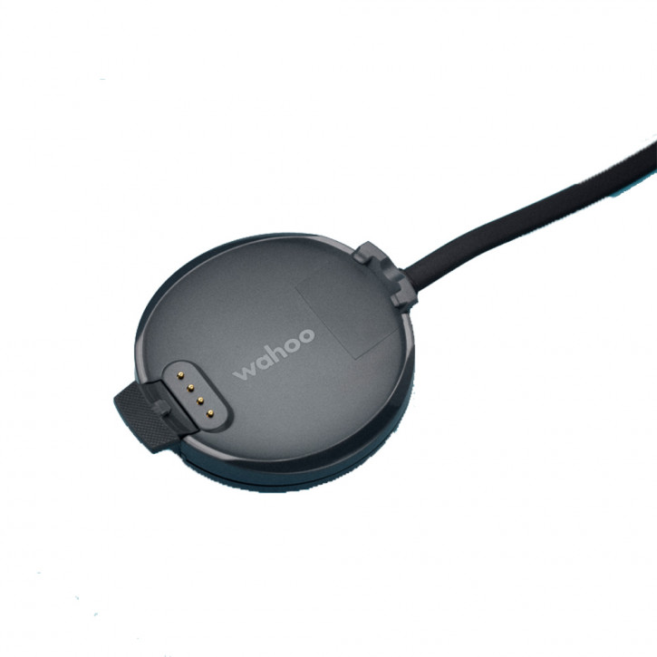 Wahoo ELEMNT RIVAL USB-Ladestation von Wahoo