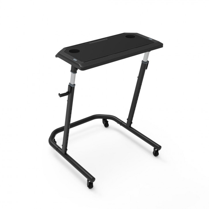 Wahoo KICKR Desk V2 von Wahoo