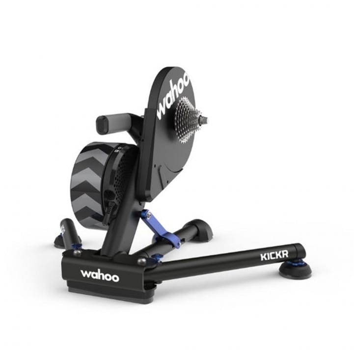 Wahoo KICKR Smart Trainer v6 WIFI Wahoo KICKR Smart Trainer v6 WIFI von Wahoo