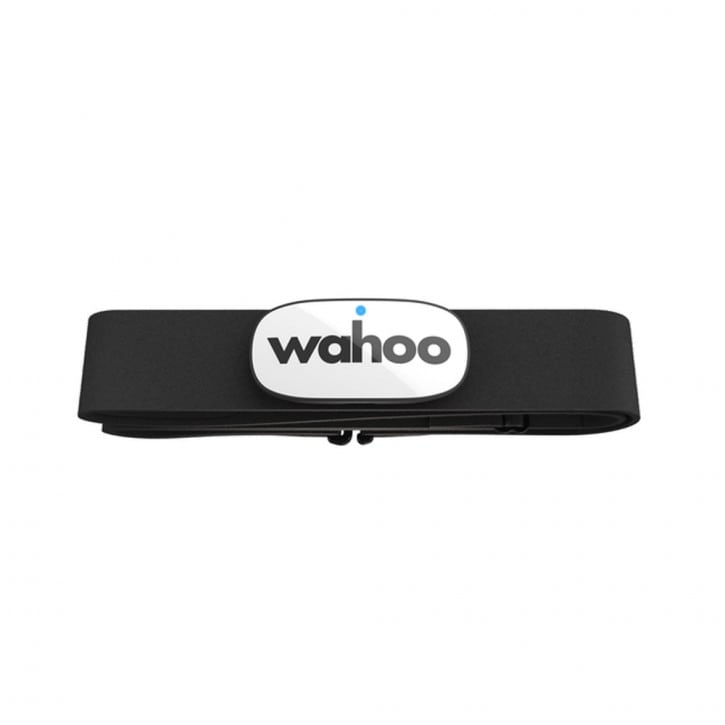 Wahoo Trackr Herzfrequenz Tracker Wahoo Trackr Herzfrequenz Tracker von Wahoo