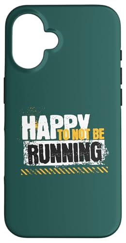 Süße Manga-Hexenblütenpflanze im Altsommer-Anime-Stil Hülle für iPhone 16 Süße Manga-Hexenblütenpflanze im Altsommer-Anime-Stil Hülle für iPhone 16 von Waiifu Cool Anime manga Summer Time co.