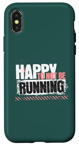 Süße Manga-Hexenblütenpflanze im Altsommer-Anime-Stil Hülle für iPhone X/XS Süße Manga-Hexenblütenpflanze im Altsommer-Anime-Stil Hülle für iPhone X/XS von Waiifu Cool Anime manga Summer Time co.