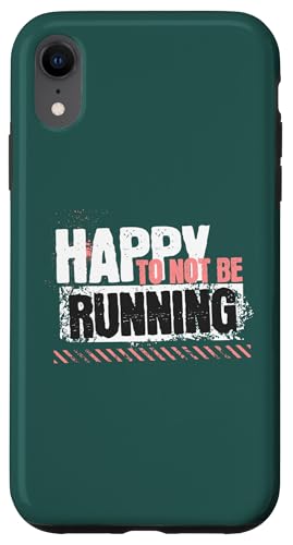 Süße Manga-Hexenblütenpflanze im Altsommer-Anime-Stil Hülle für iPhone XR Süße Manga-Hexenblütenpflanze im Altsommer-Anime-Stil Hülle für iPhone XR von Waiifu Cool Anime manga Summer Time co.