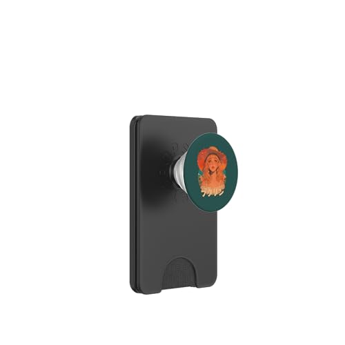 Summer Vacation Beach Anime Manga Alt Japan Sunny Retro PopSockets PopWallet für MagSafe von Waiifu Cool Anime manga Summer Time co.
