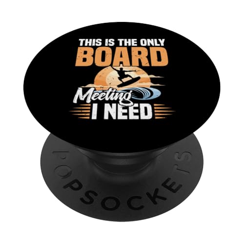 Wakeboarder Board Meeting I Need Wakeboarder Wakesurfer PopSockets Klebender PopGrip Wakeboarder Board Meeting I Need Wakeboarder Wakesurfer PopSockets Klebender PopGrip von Wakeboarding Outfit for Wakesurfing Fans